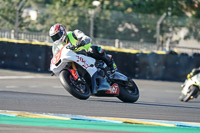 Le-Mans;event-digital-images;france;motorbikes;no-limits;peter-wileman-photography;trackday;trackday-digital-images